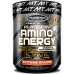 MuscleTech Platinum Amino Energy - 317g