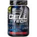 MuscleTech CellTech Performance Series - 1.36kg