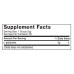 Muscletech Platinum Glutamina Micronizata - 300g