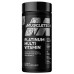 MuscleTech Platinum Multi Vitamin - 90 Tablete
