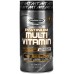 MuscleTech Platinum Multi Vitamin - 90 Tablete