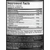 MuscleTech Alpha Test - 120 Capsule