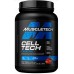 MuscleTech CellTech Performance Series - 1.36kg