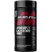 MuscleTech Hydroxycut Hardcore Elite  - 110 Caps