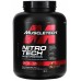 MuscleTech Nitro-Tech Whey Protein - 1.81 Kg