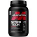 MuscleTech Nitro-Tech Ripped - 907g