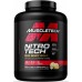 MuscleTech Nitro-Tech 100% Whey Gold - 2.27kg Double Rich Chocolate