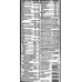 MuscleTech Platinum Multi Vitamin - 90 Tablete