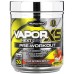 MuscleTech Vapor X5 Next Gen, Pre-Workout - 232g Fruit Punch Blast