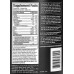 MuscleTech Nitro-Tech Whey Protein - 998g