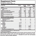 MuscleTech CellTech Performance Series - 1.36kg