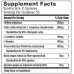 MuscleTech Hydroxycut Hardcore Elite  - 110 Caps