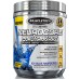MuscleTech NEUROCORE Pre-Workout - 215g Ice Blue Raspberry