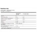 NOW L-Carnitina Lichida 3000mg - 473ml
