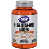 ajutorul de glutamină în pierderea în greutate)