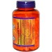 NOW L-Glutamina 1000mg - 120 Capsule