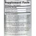 NOW L-Arginina & Citrulina 500mg/250mg - 120 Capsule vegetale