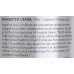 NOW L-Arginina & Citrulina 500mg/250mg - 120 Capsule vegetale