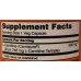 NOW L-Carnitina 500mg - 60 Capsule