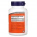 NOW Foods L-Phenylalanine 500 mg