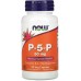 NOW Foods P-5-P 50 mg