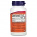 NOW Foods P-5-P 50 mg