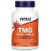NOW TMG (Trimethylglycine) 1000mg - 100 Tablete