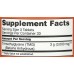NOW TMG (Trimethylglycine) 1000mg - 100 Tablete