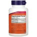 NOW TMG (Trimethylglycine) 1000mg - 100 Tablete