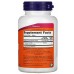NOW Vitamina C-1000 cu Macese, Eliberare Prelungita - 100 Tablete