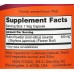 Now Foods RUTIN 450mg