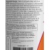NOW Advanced Gamma E Complex - 120 softgels