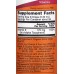 NOW Foods Vitamina E-Oil d-alpha Tocopherols 170mg - 30 ml