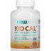 NOW Foods KID-CAL
