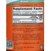 NOW Liquid Magneziu cu Trace Minerals 133 mg - 237 ml