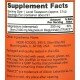 Magneziu Bisglycinate Powder, NOW Foods - 227g