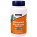 NOW Crom Picolinat 200mcg - 100 Capsule vegetale