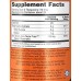Now Iron Liquid 18mg - 237 ml