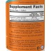NOW Potasiu Gluconat 99 mg - 100 Tablete