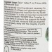 NOW Foods Silica Complex cu Extract de coada-calului - 180 Tablete