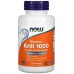 NOW Neptune KRILL OIL 1000mg - 60 Softgels