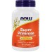 NOW Foods Super Primrose 1300mg - 60 Softgels