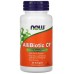 NOW Foods AlliBiotic CF - 60 Softgels