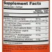 NOW Foods AlliBiotic CF - 60 Softgels