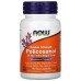 NOW Foods Policosanol 20 mg