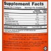 Now Foods Pumpkin Seed Oil , Ulei Seminte Dovleac 1000 mg - 100 Softgels