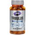 NOW Tribulus 500mg - 100 Capsule