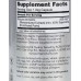 NOW Tribulus 500mg - 100 Capsule