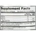 NOW MCT Oil 1000mg, Controlul greutatii - 150 Softgels