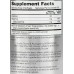 NOW MCT Oil 1000mg, Controlul greutatii - 150 Softgels